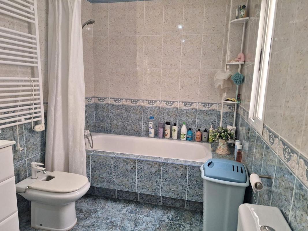 Venta de apartamento en Alicante