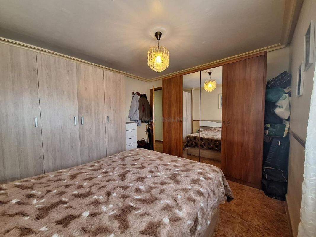 Venta de apartamento en Alicante