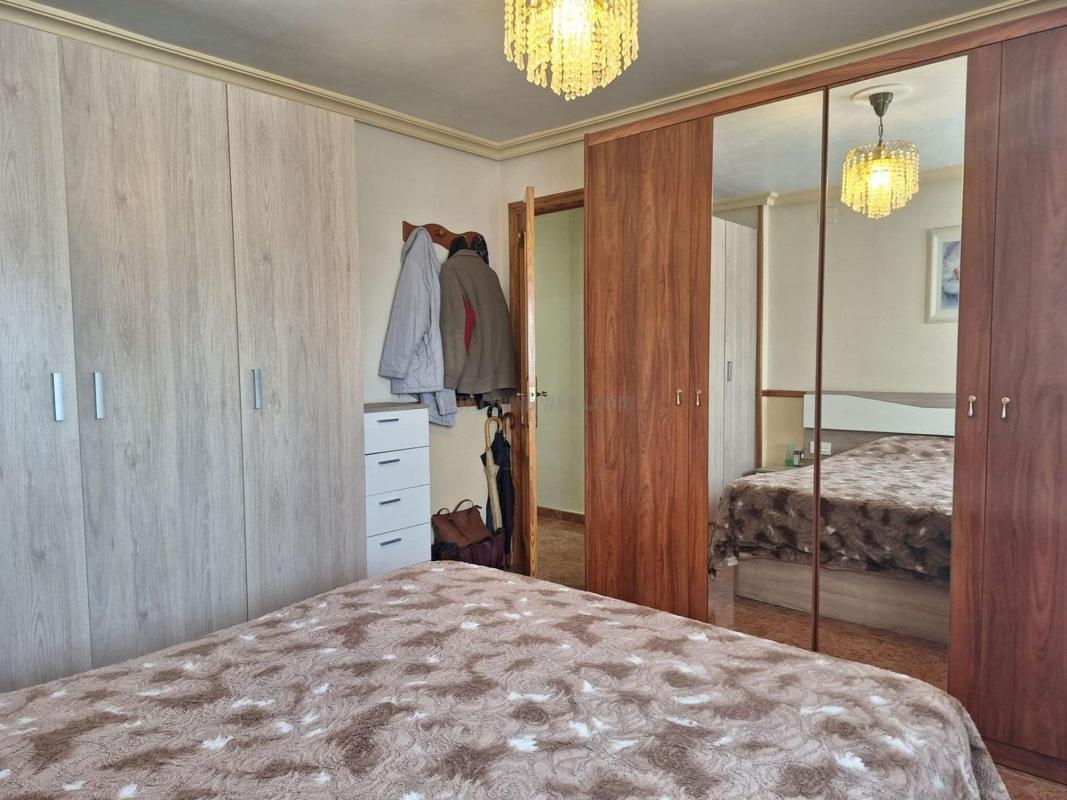 Venta de apartamento en Alicante
