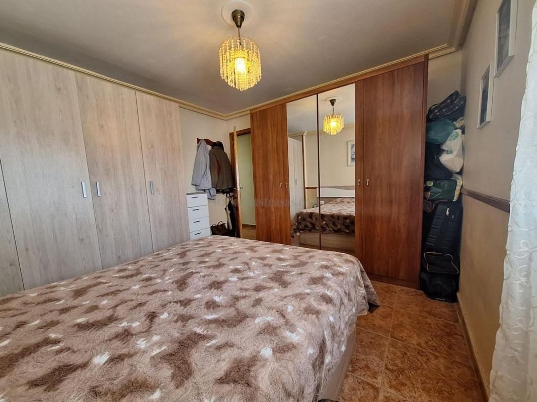 Venta de apartamento en Alicante