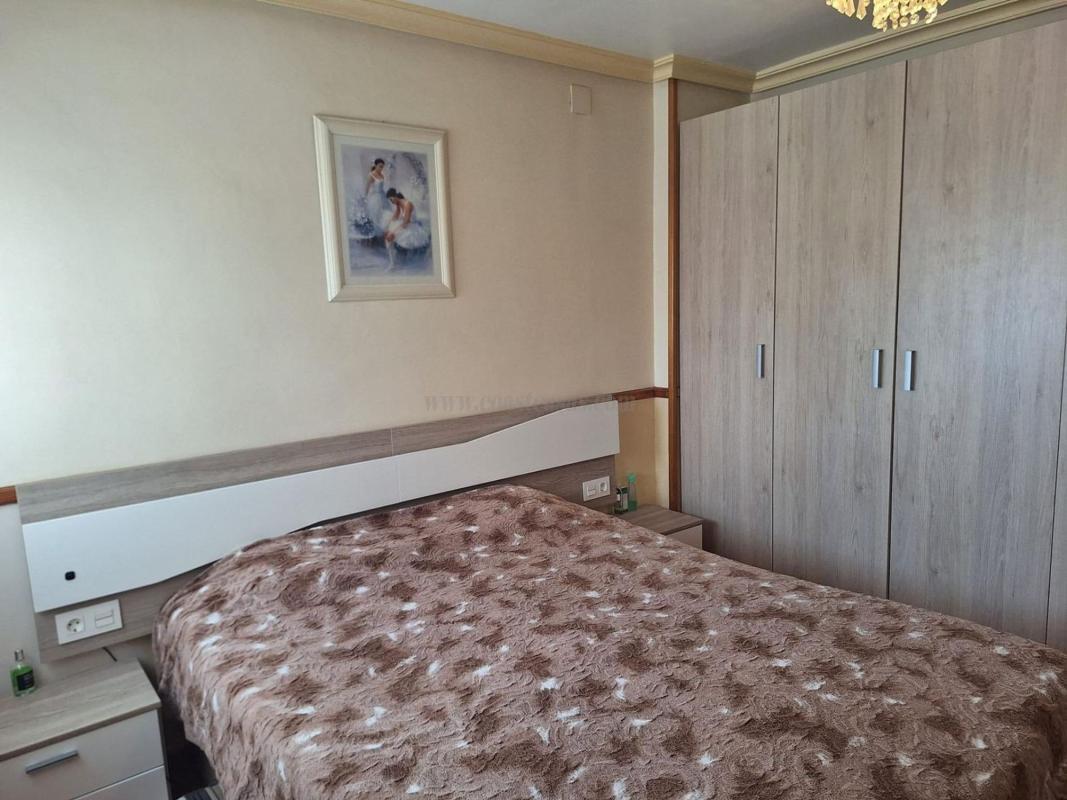 Venta de apartamento en Alicante
