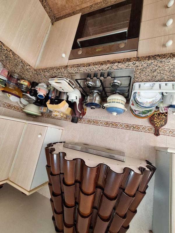 Venta de apartamento en Alicante