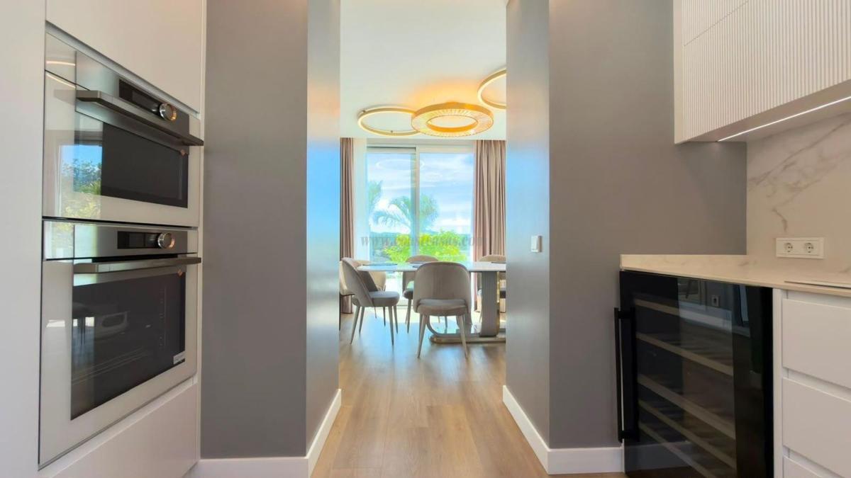 Venta de casas en La Nucia