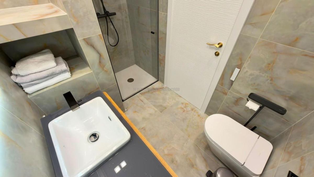 Venta de casas en La Nucia