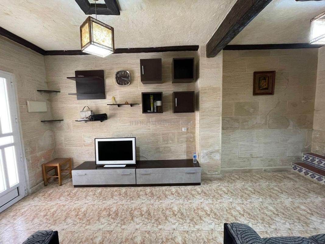 Venta de casas en Orihuela