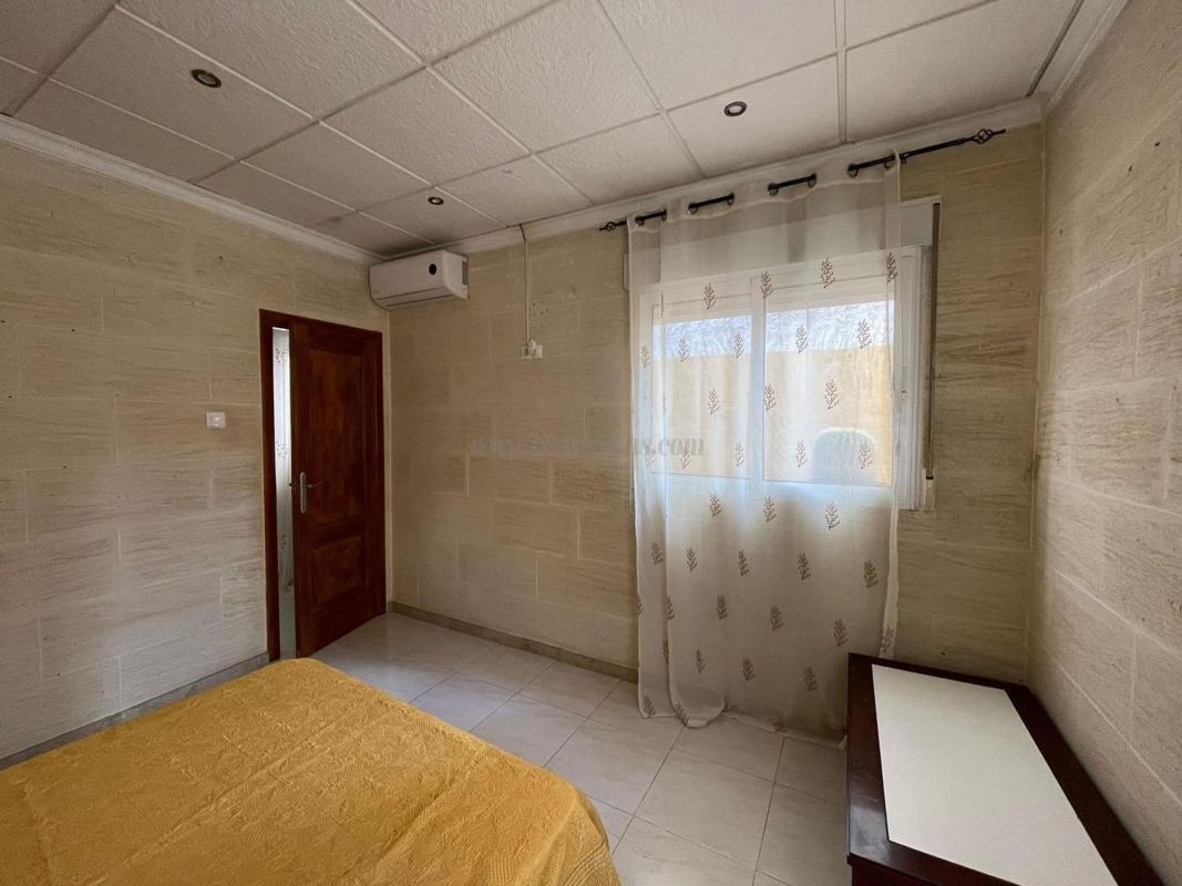 Venta de casas en Orihuela