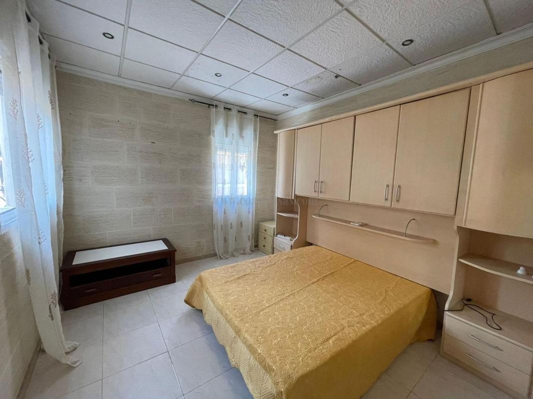 Venta de casas en Orihuela