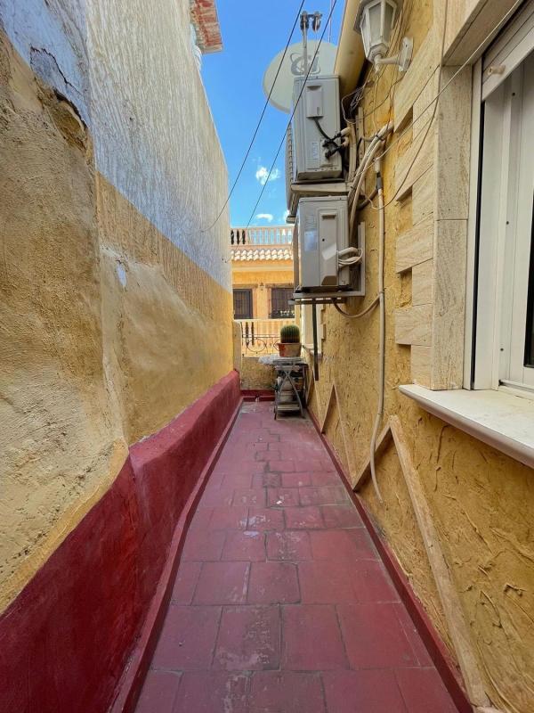 Venta de casas en Orihuela
