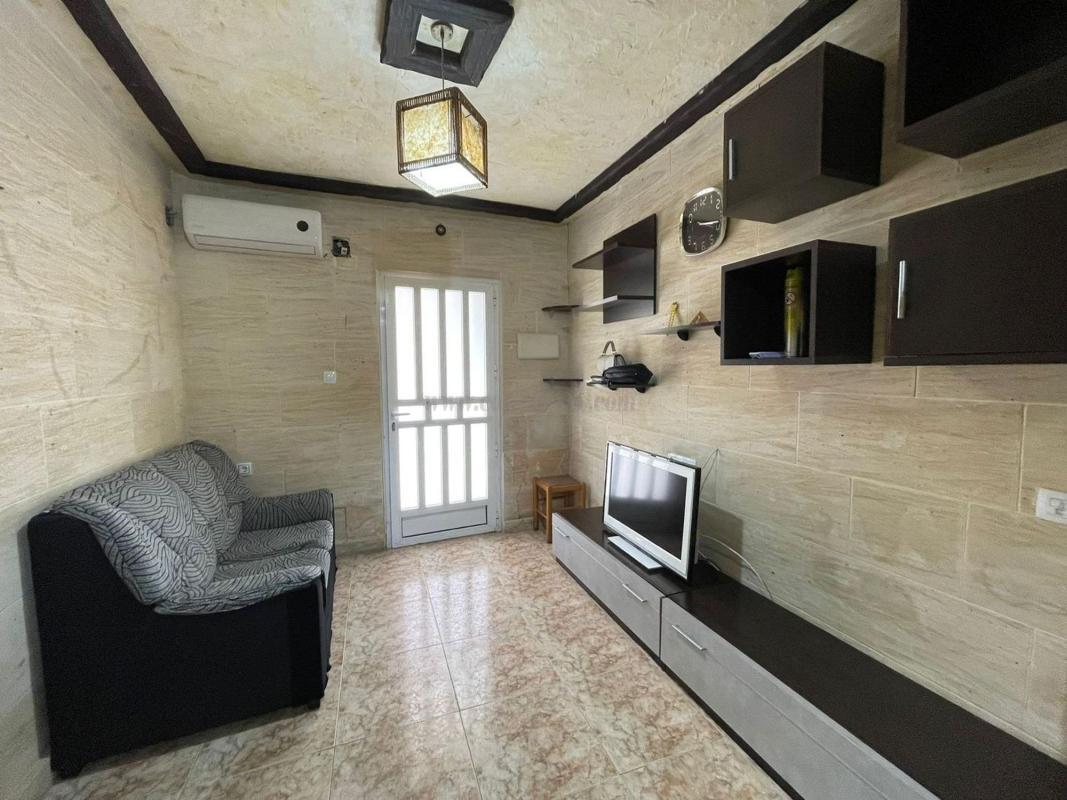 Venta de casas en Orihuela