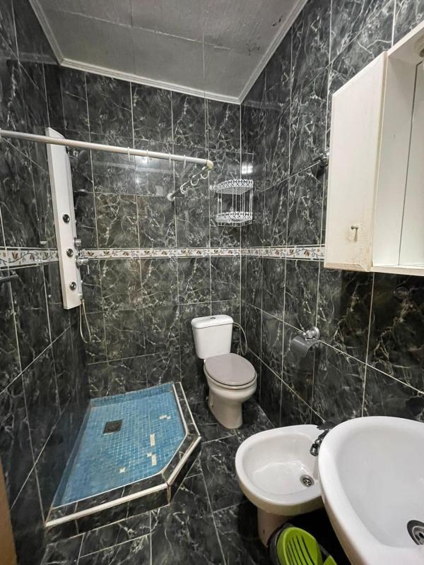 Venta de casas en Orihuela
