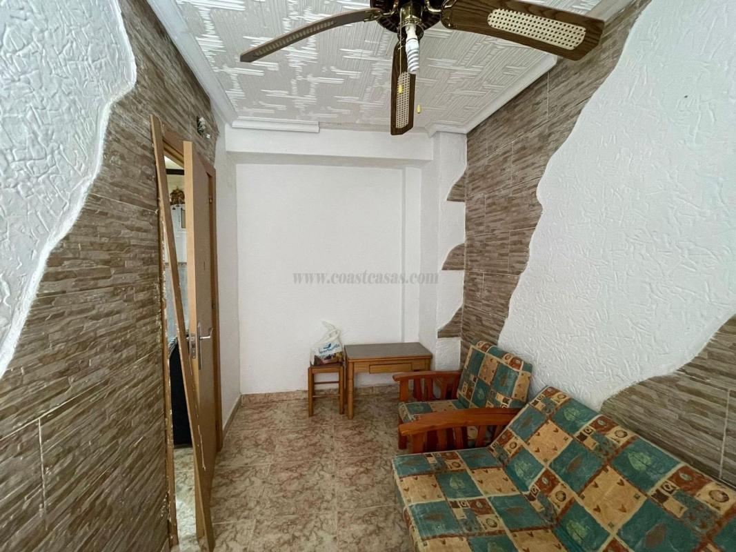 Venta de casas en Orihuela