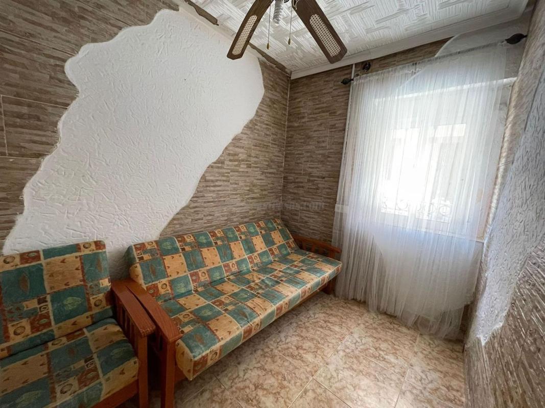 Venta de casas en Orihuela