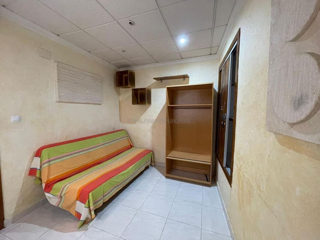 Venta de casas en Orihuela