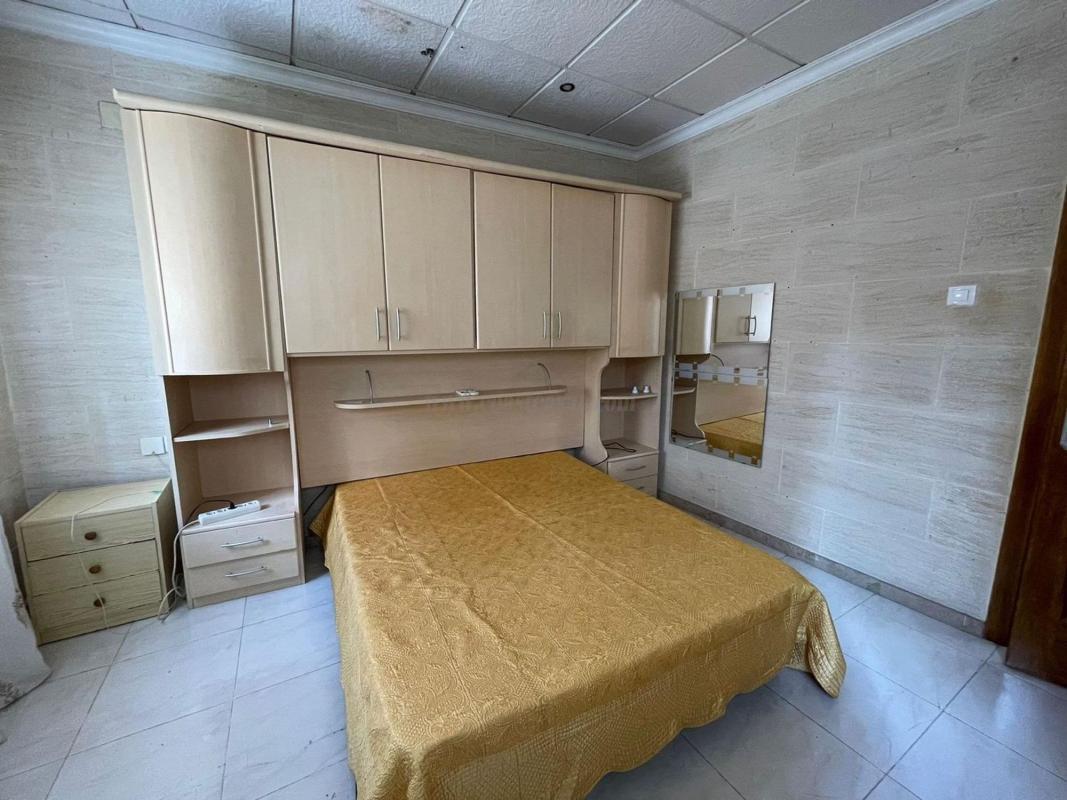 Venta de casas en Orihuela