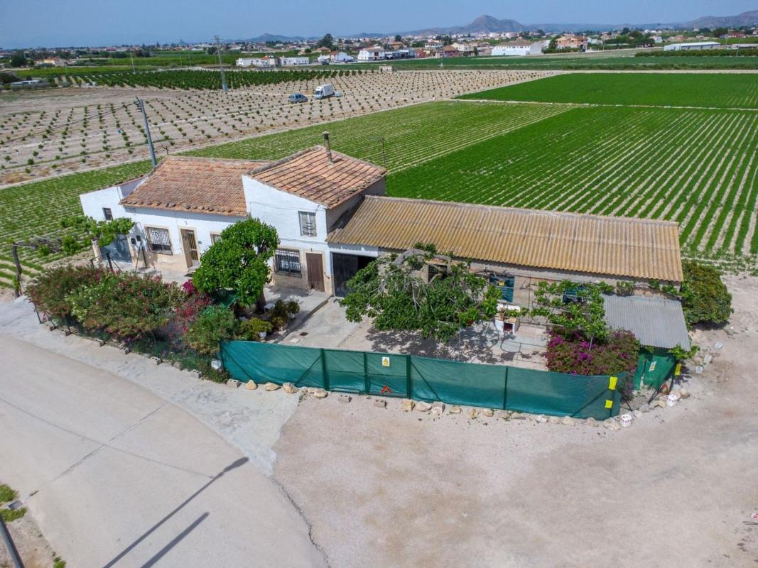 Venta de  en Orihuela