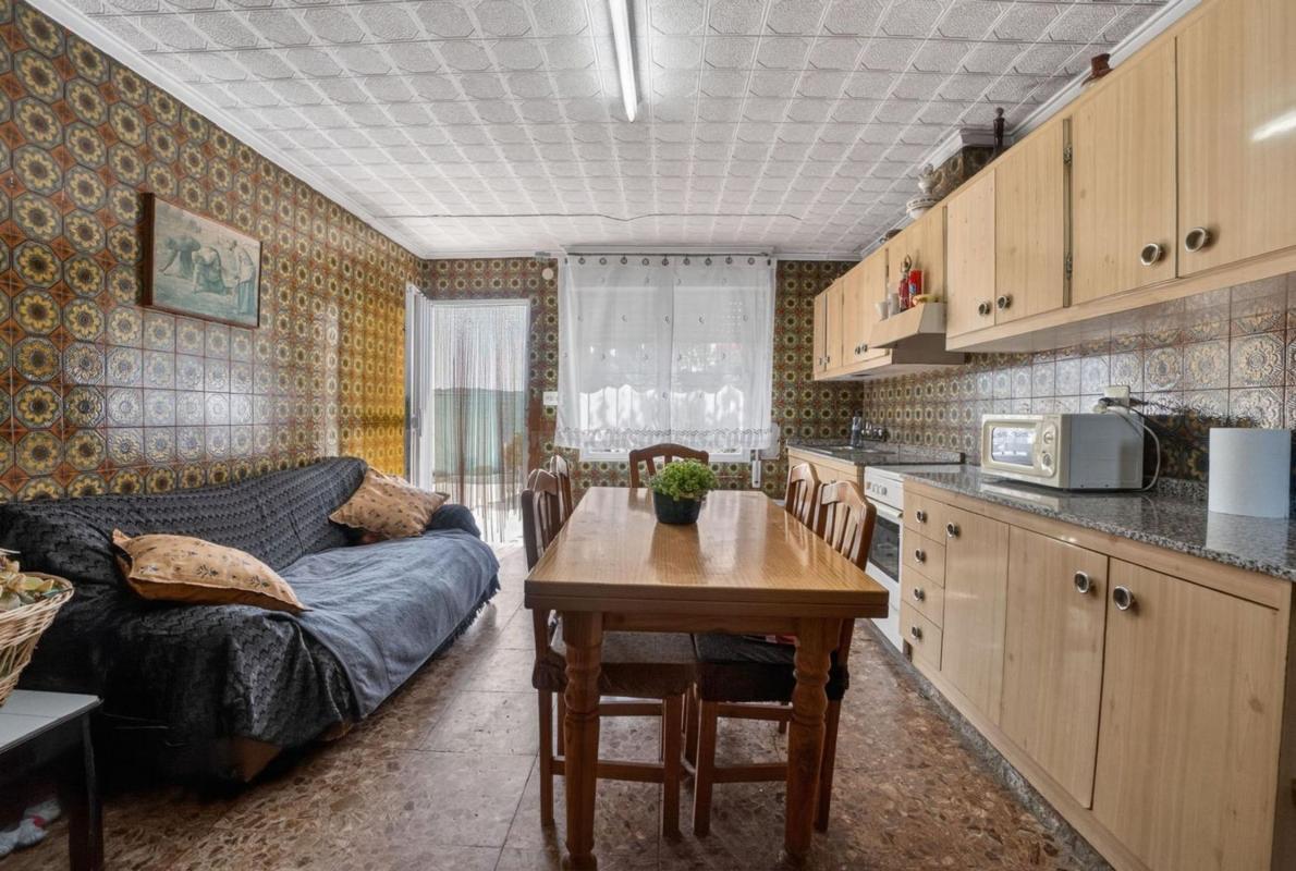Venta de  en Orihuela