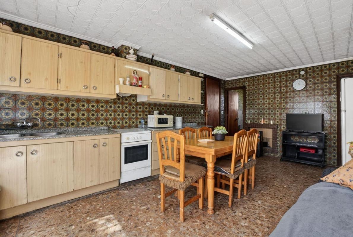 Venta de  en Orihuela