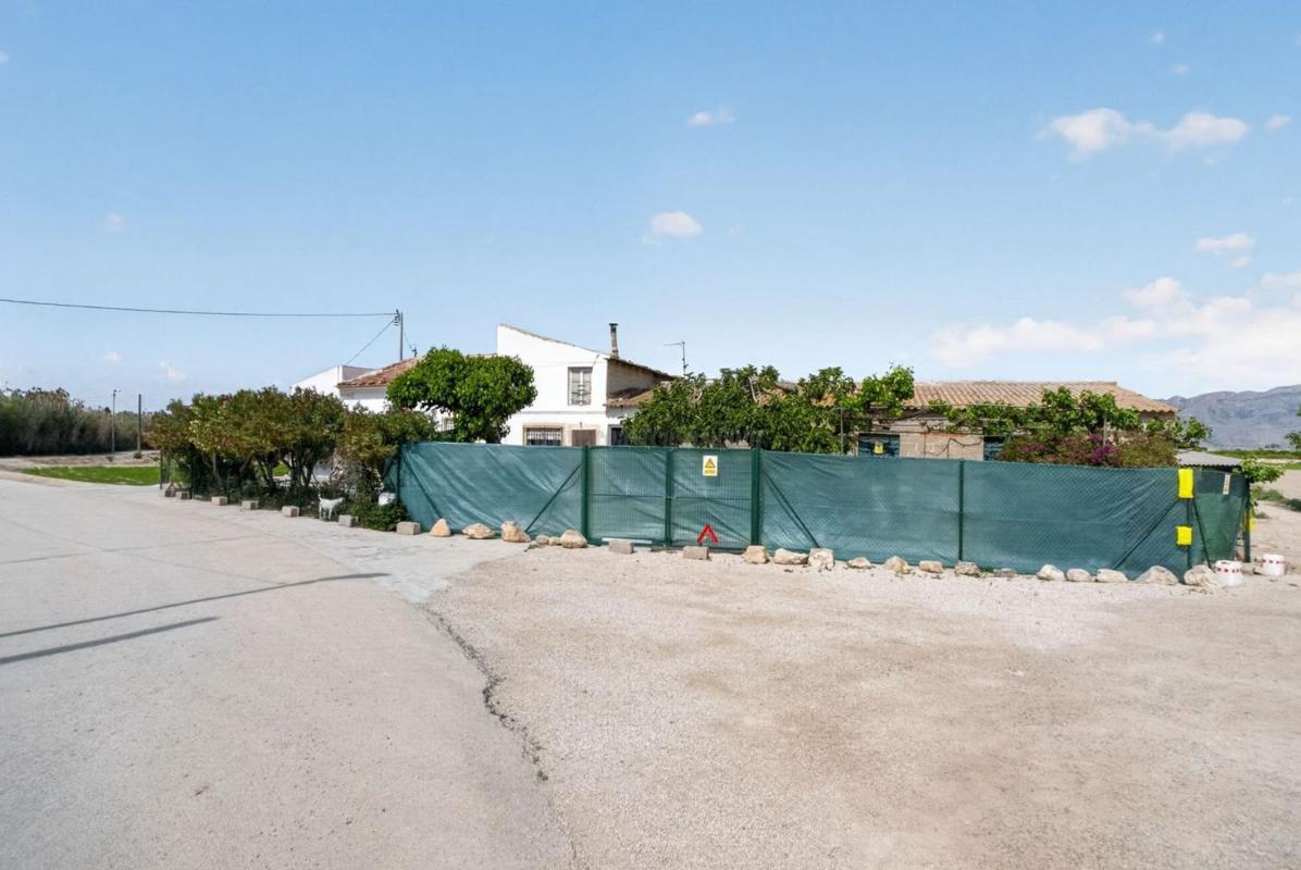 Venta de  en Orihuela