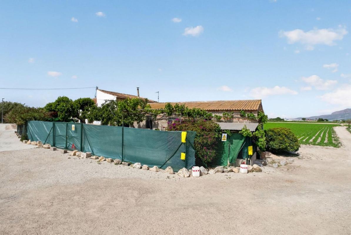 Venta de  en Orihuela