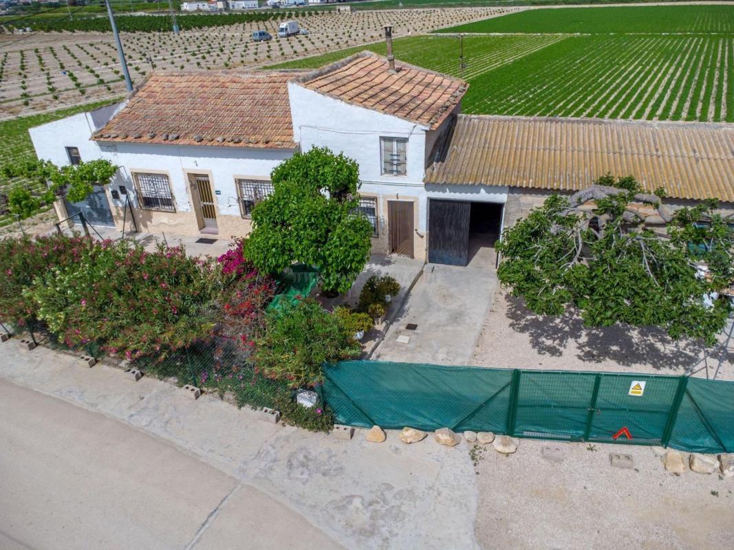 Venta de  en Orihuela
