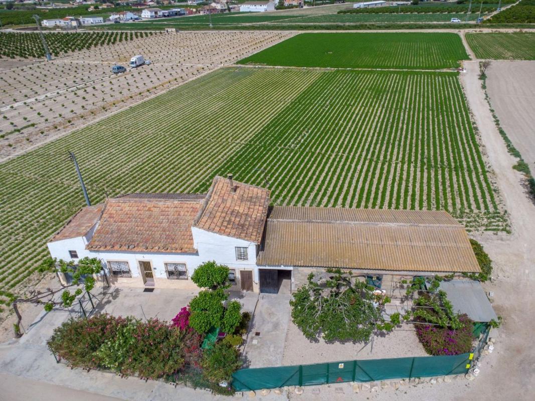 Venta de  en Orihuela