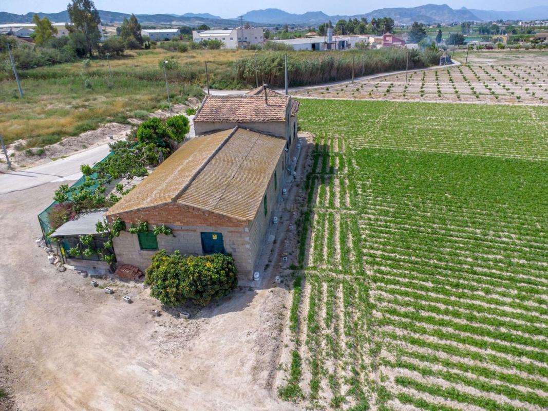 Venta de  en Orihuela