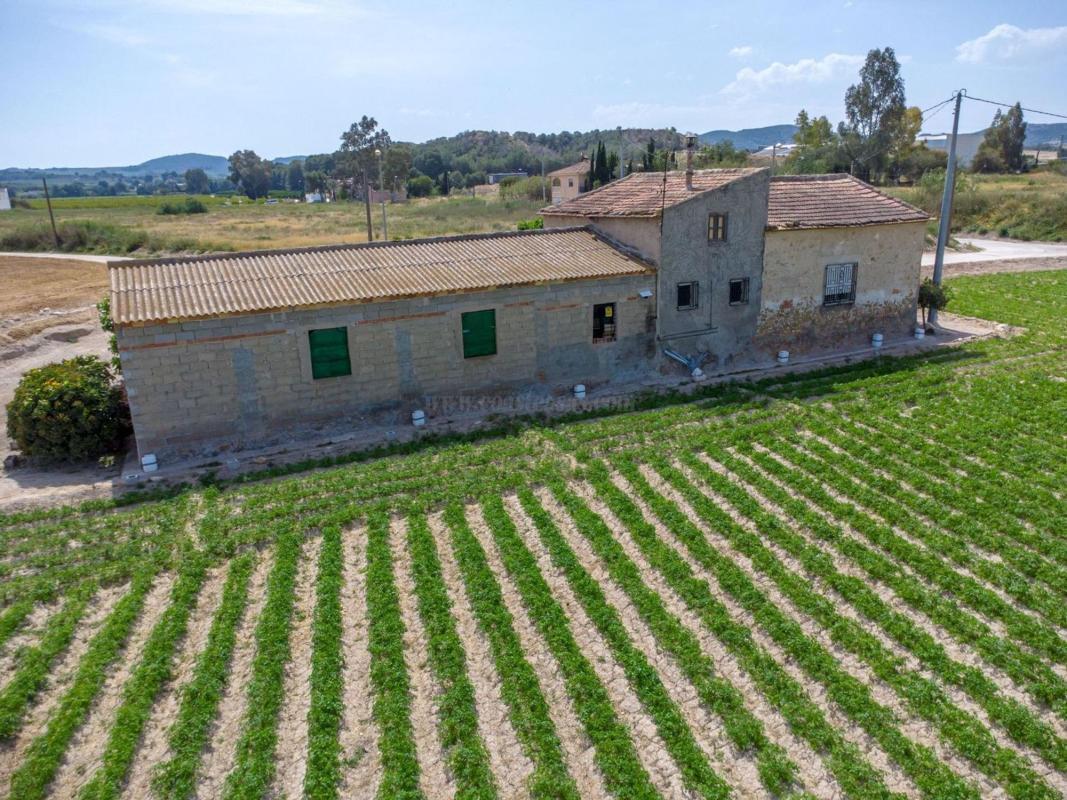 Venta de  en Orihuela
