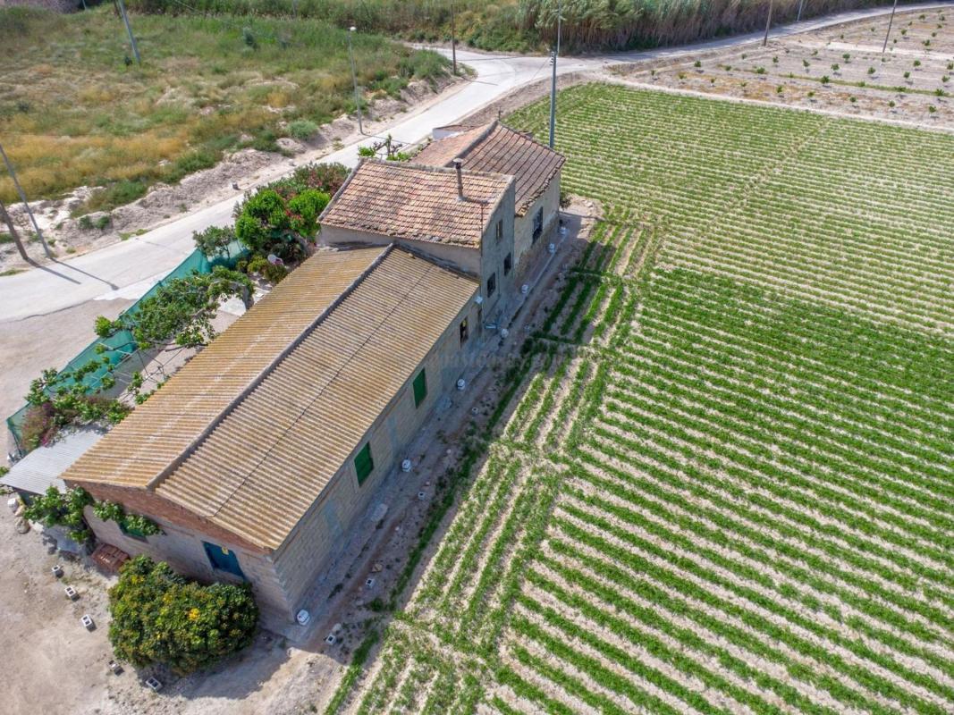 Venta de  en Orihuela