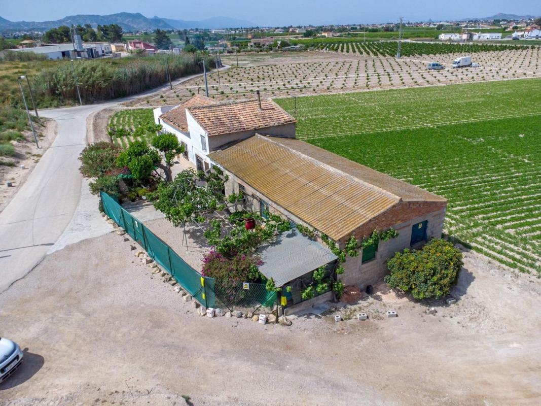 Venta de  en Orihuela