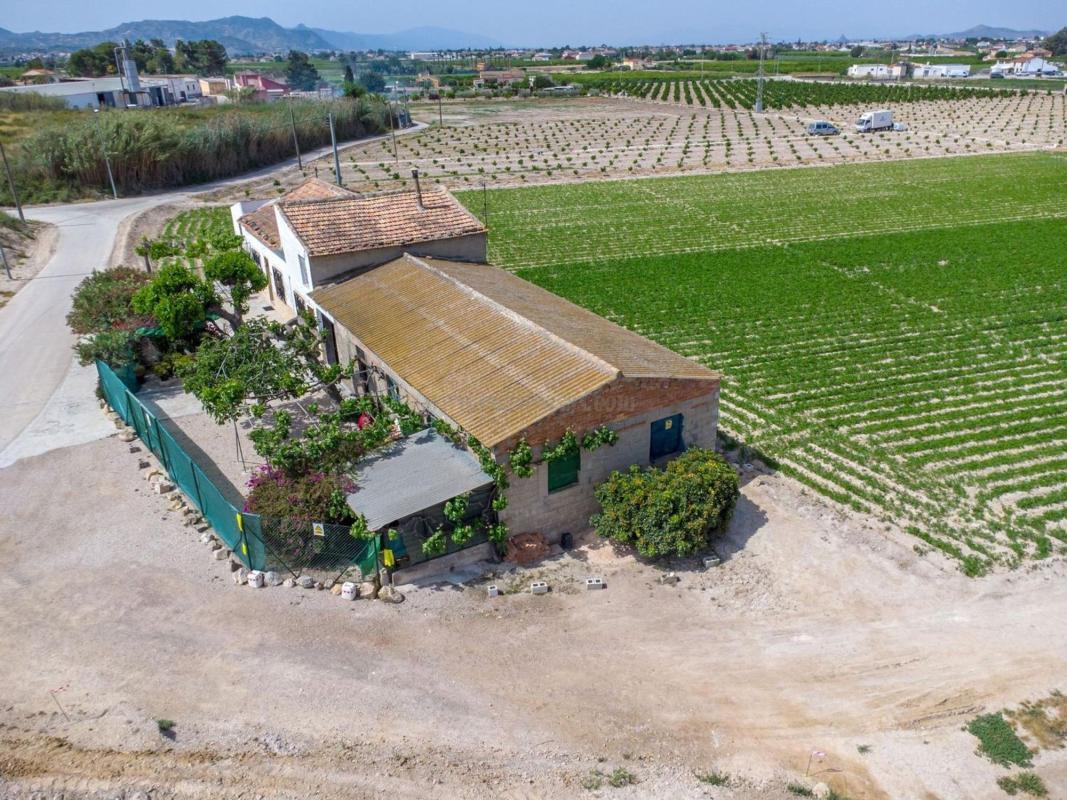 Venta de  en Orihuela