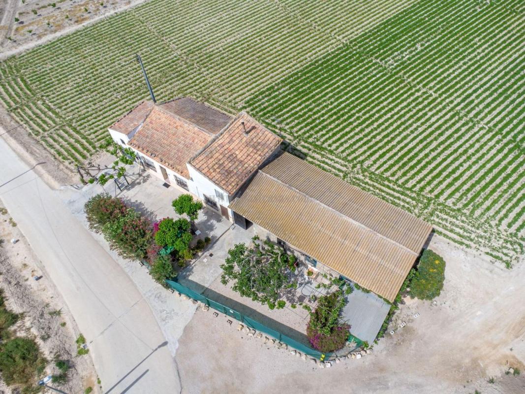 Venta de  en Orihuela
