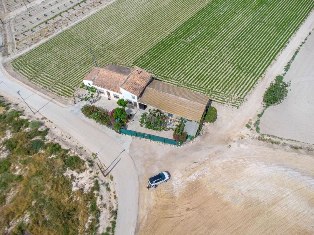 Venta de  en Orihuela