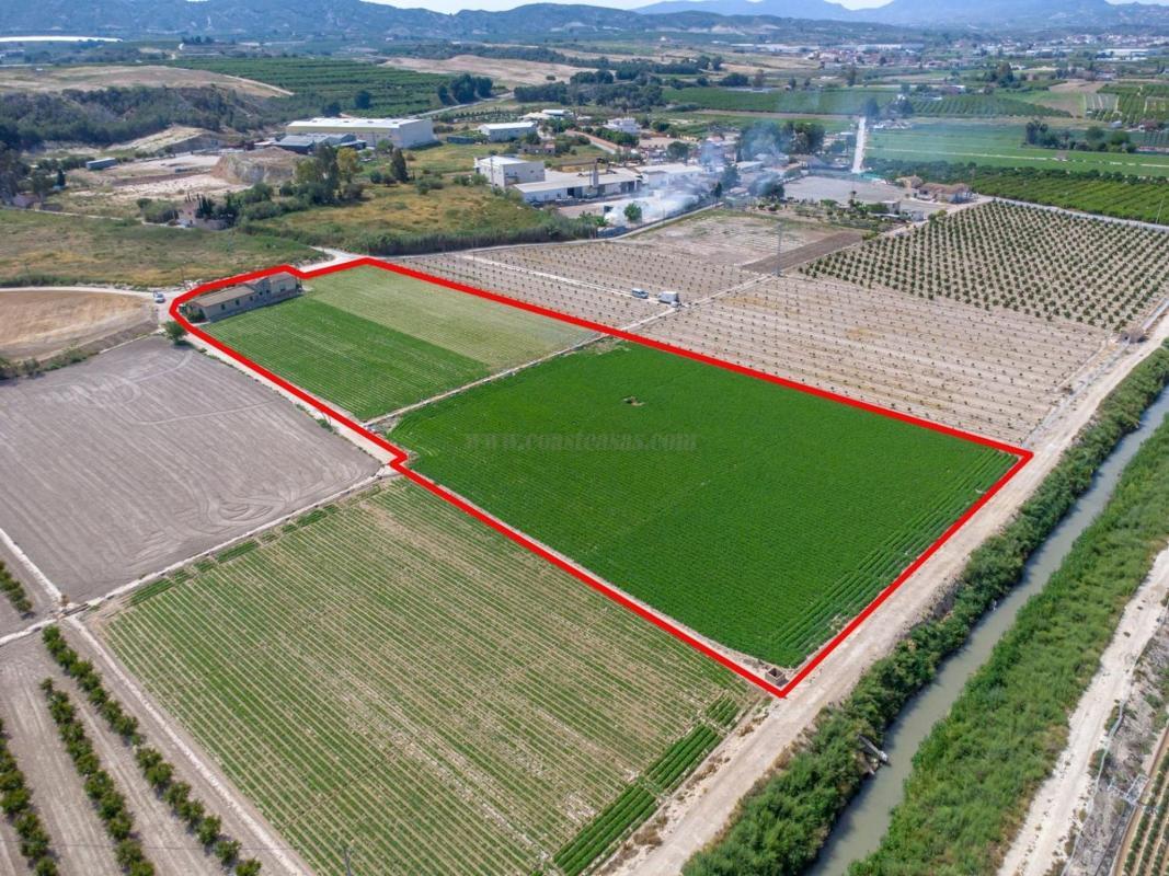 Venta de  en Orihuela