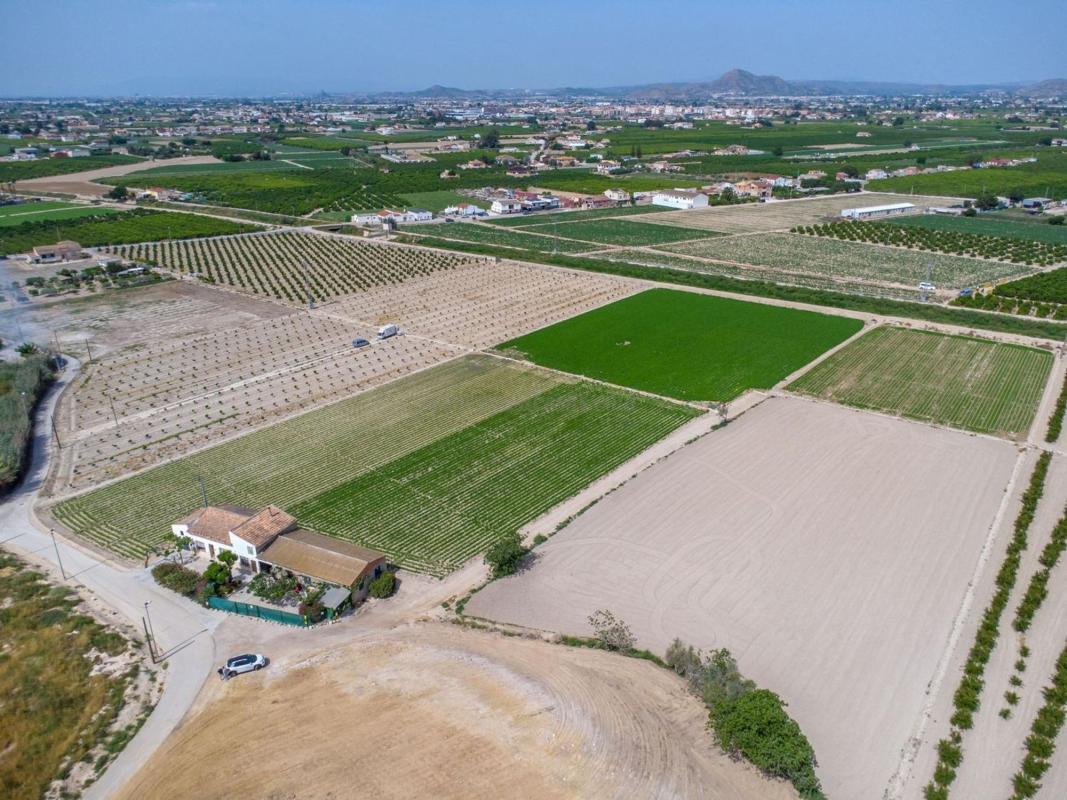 Venta de  en Orihuela