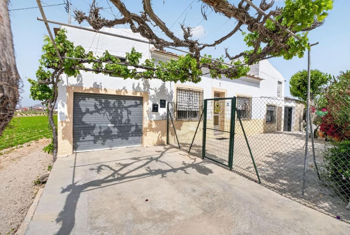 Venta de  en Orihuela