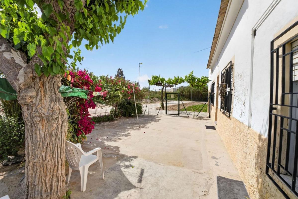 Venta de  en Orihuela