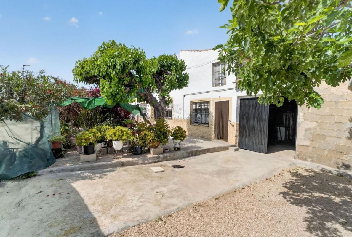 Venta de  en Orihuela
