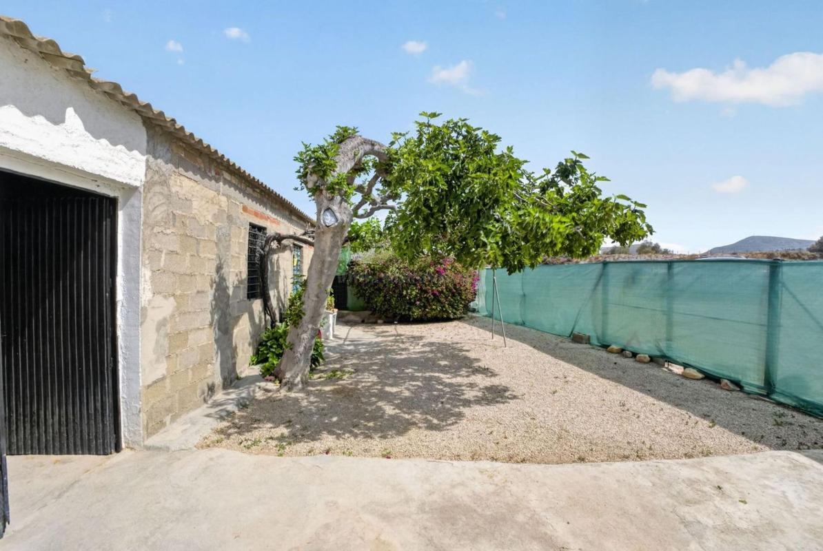 Venta de  en Orihuela