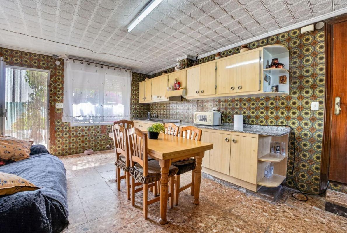 Venta de  en Orihuela