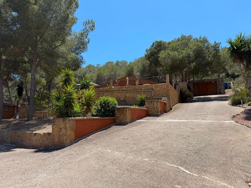 Venta de  en Orihuela