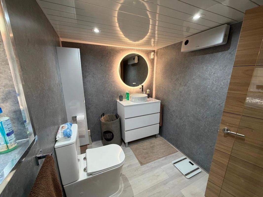 Venta de  en Orihuela
