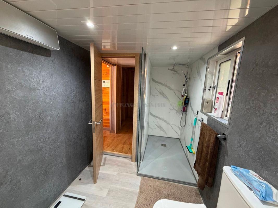 Venta de  en Orihuela
