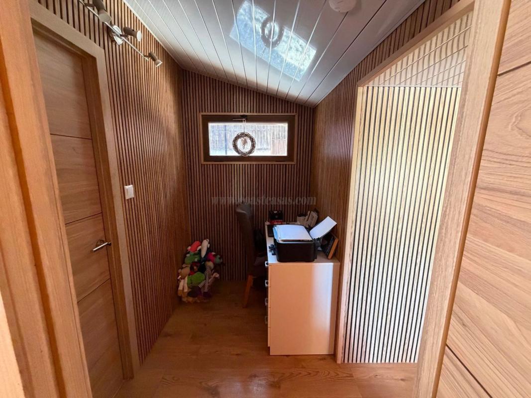 Venta de  en Orihuela