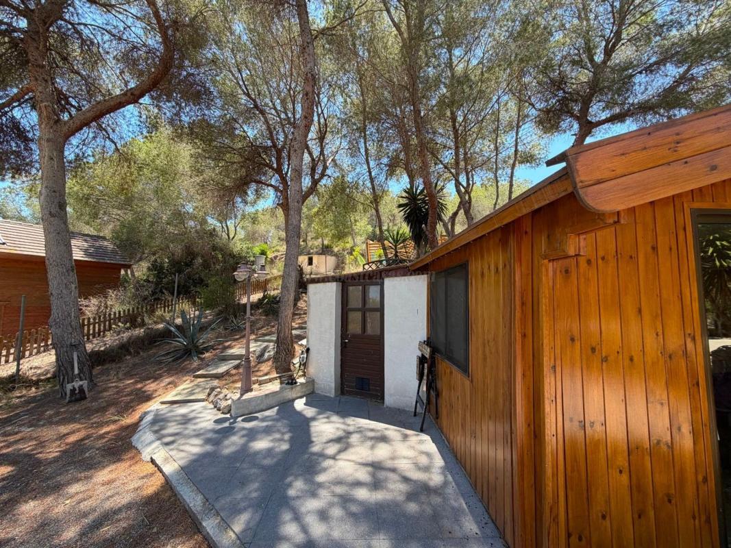 Venta de  en Orihuela
