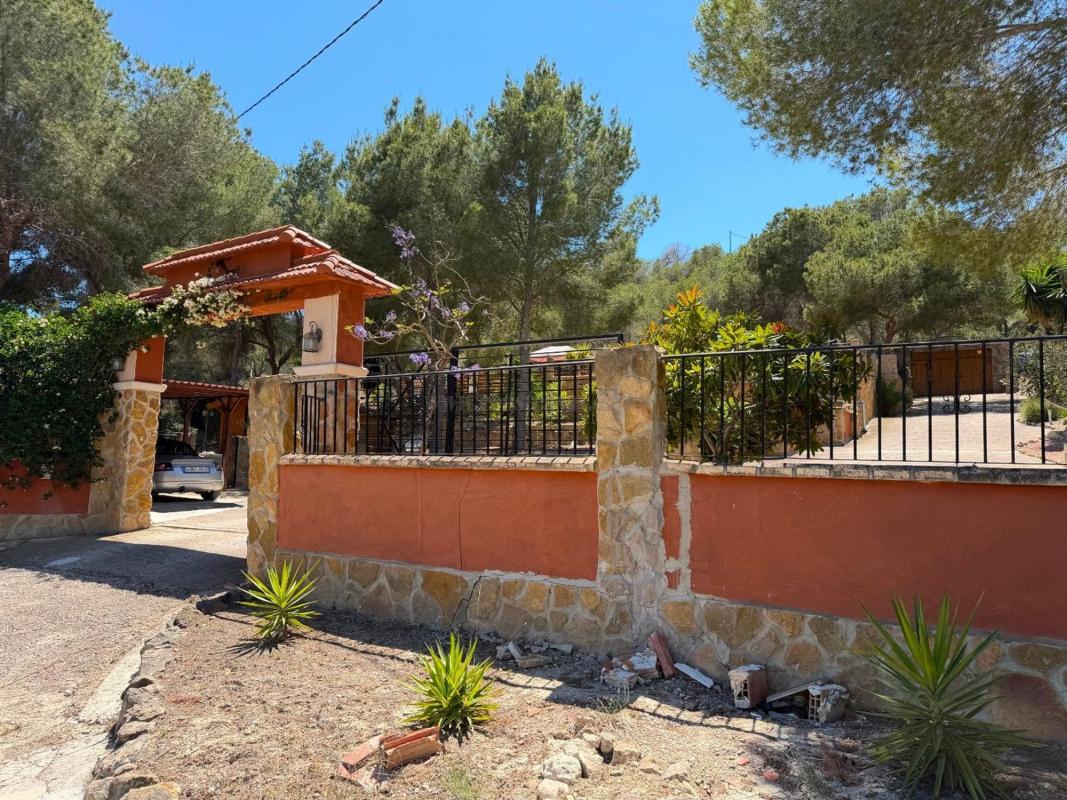 Venta de  en Orihuela