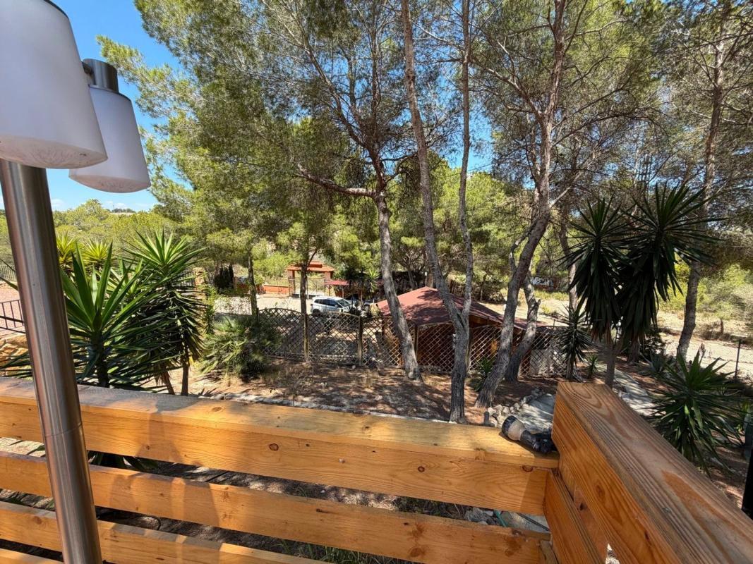 Venta de  en Orihuela
