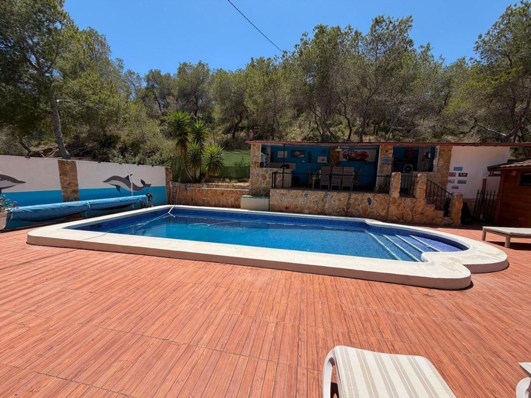 Venta de  en Orihuela