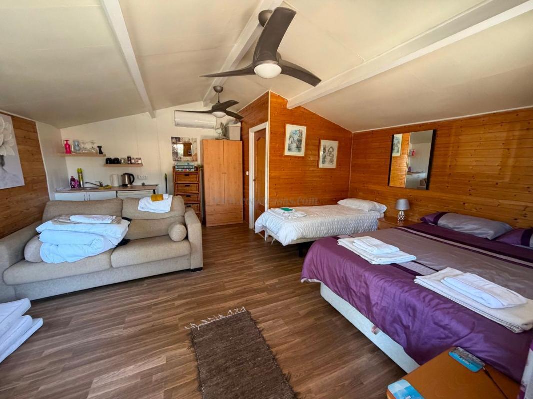 Venta de  en Orihuela