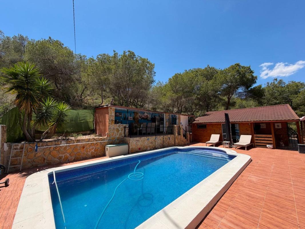 Venta de  en Orihuela
