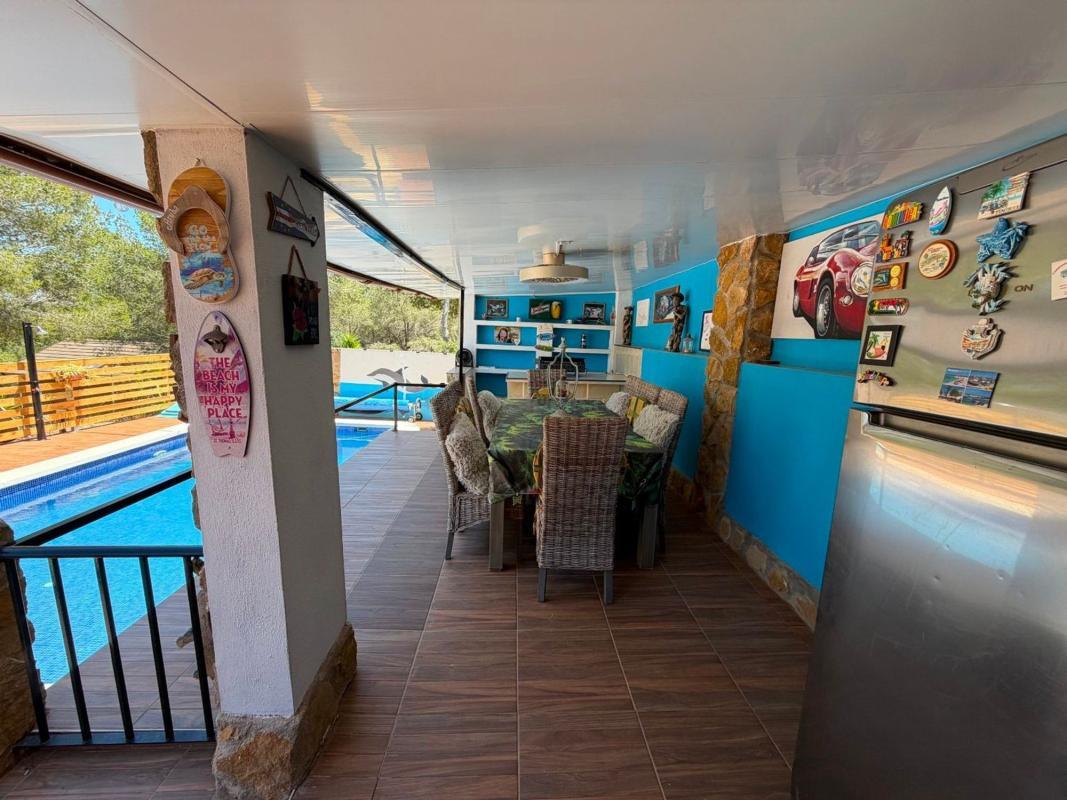 Venta de  en Orihuela